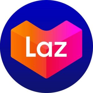 Leoque Furniture Online Store on Lazada
