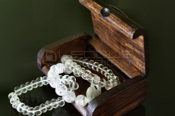 Wooden Jewelry Box Designs
